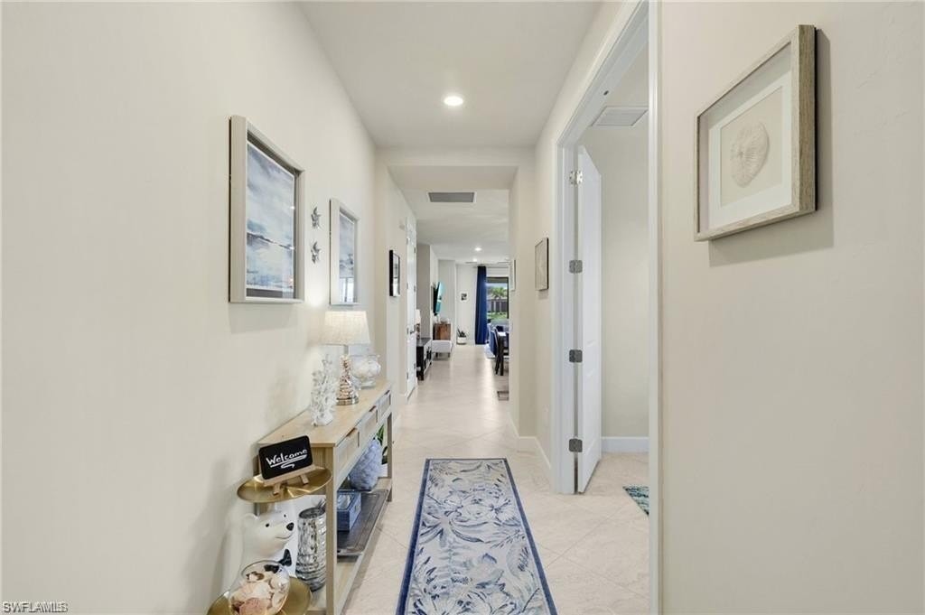 17323 Terracina Dr Lot 350 - Photo 3 of 50