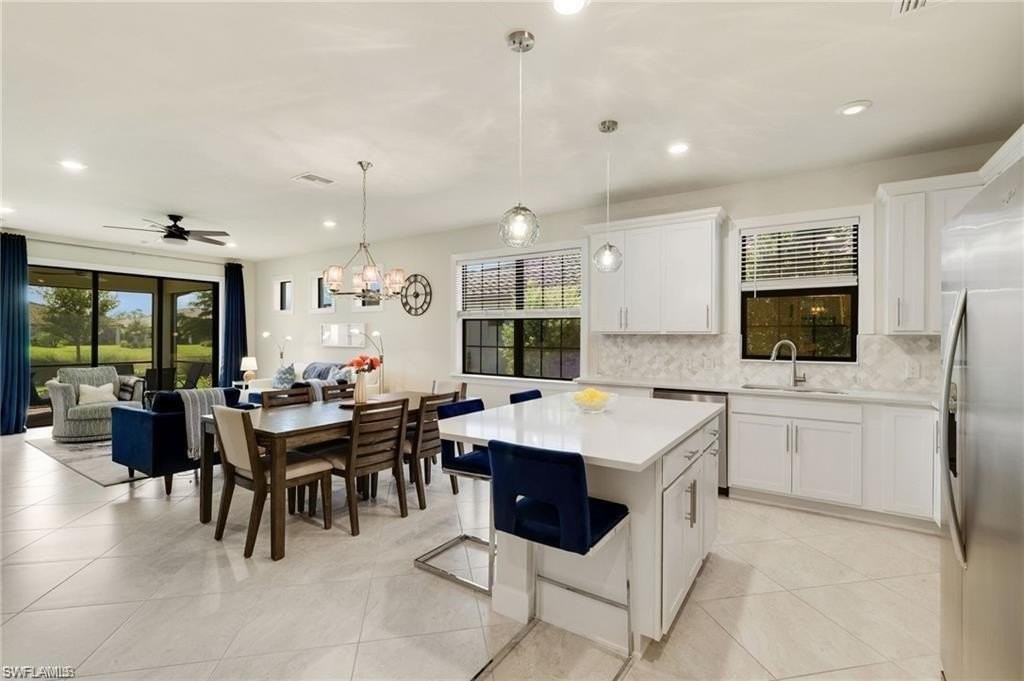 17323 Terracina Dr Lot 350 - Photo 4 of 50