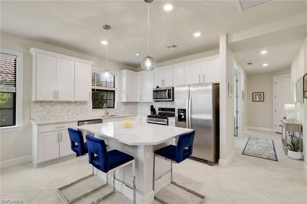 17323 Terracina Dr Lot 350 - Photo 5 of 50