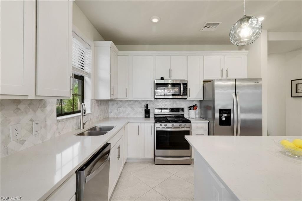 17323 Terracina Dr Lot 350 - Photo 6 of 50