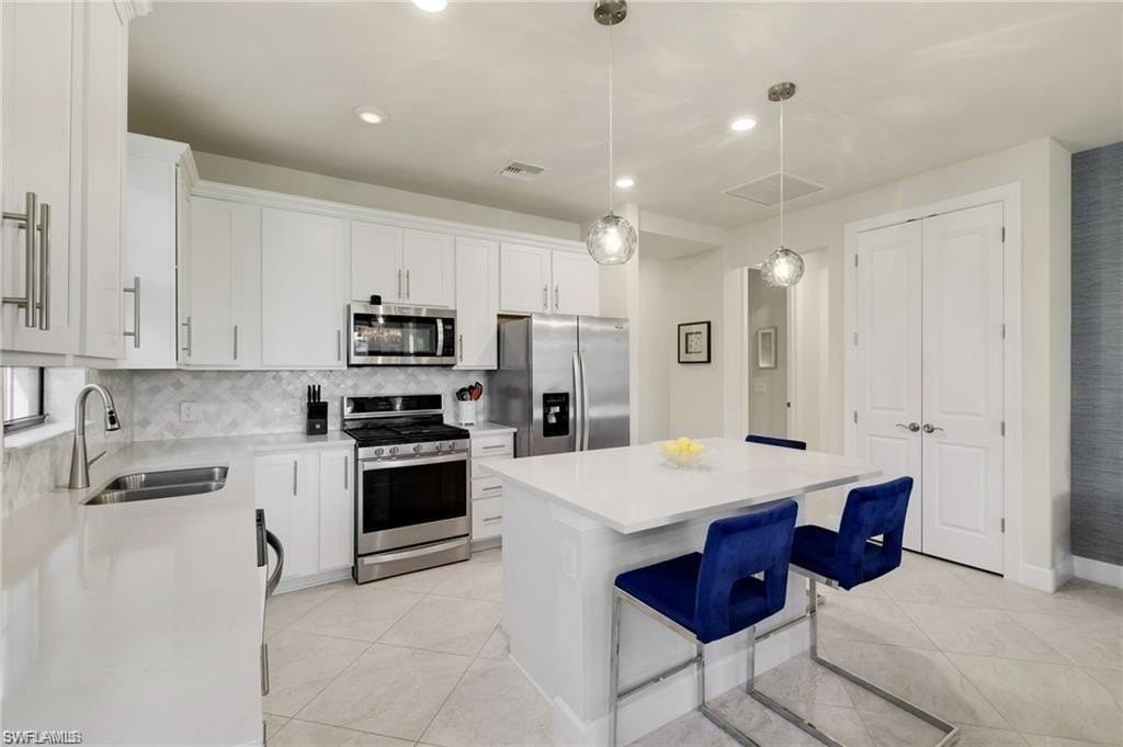 17323 Terracina Dr Lot 350 - Photo 7 of 50