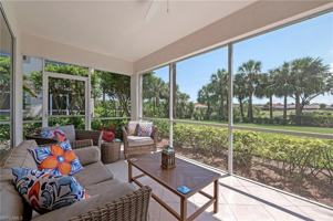 featured image of 22971 Rosedale Dr #101