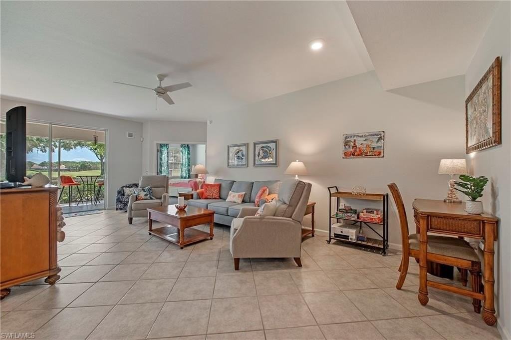 22971 Rosedale Dr #101 - Photo 2 of 23