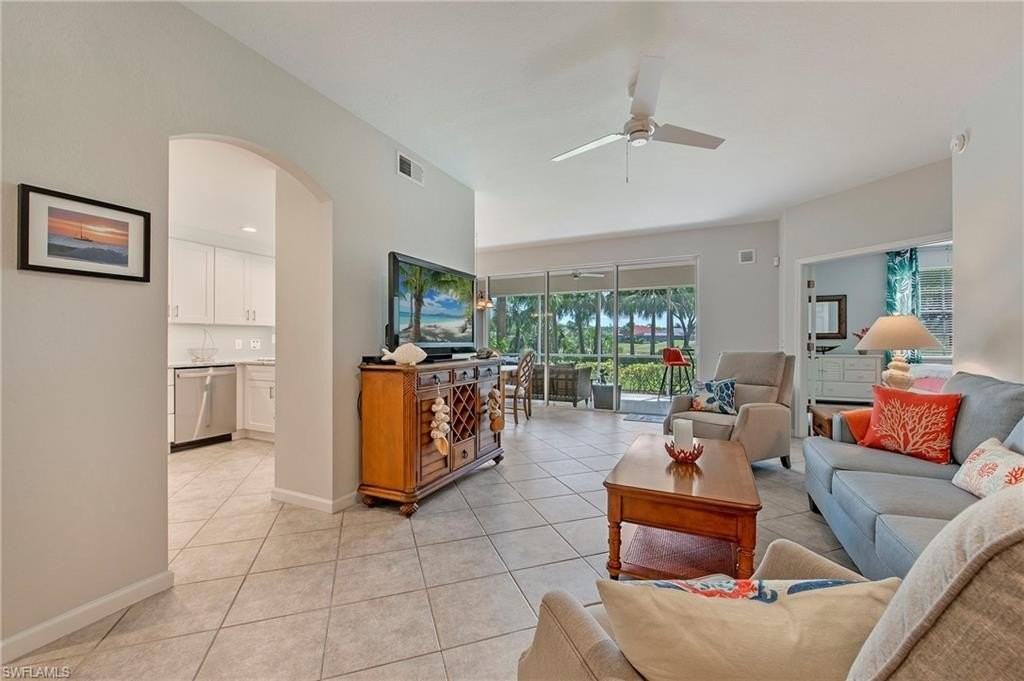 22971 Rosedale Dr #101 - Photo 4 of 23