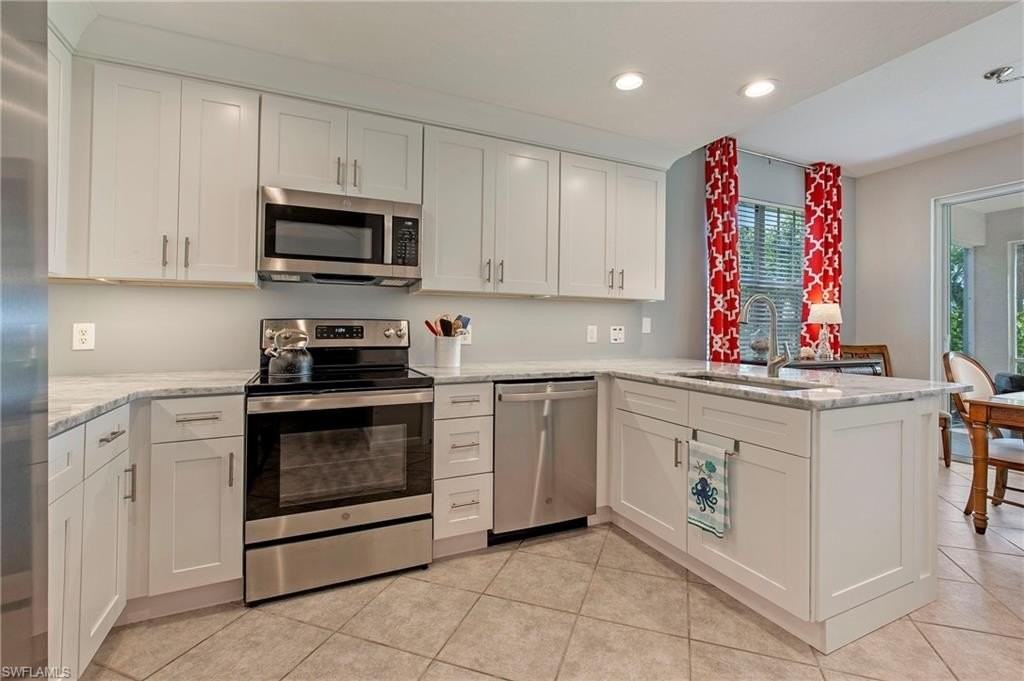 22971 Rosedale Dr #101 - Photo 5 of 23