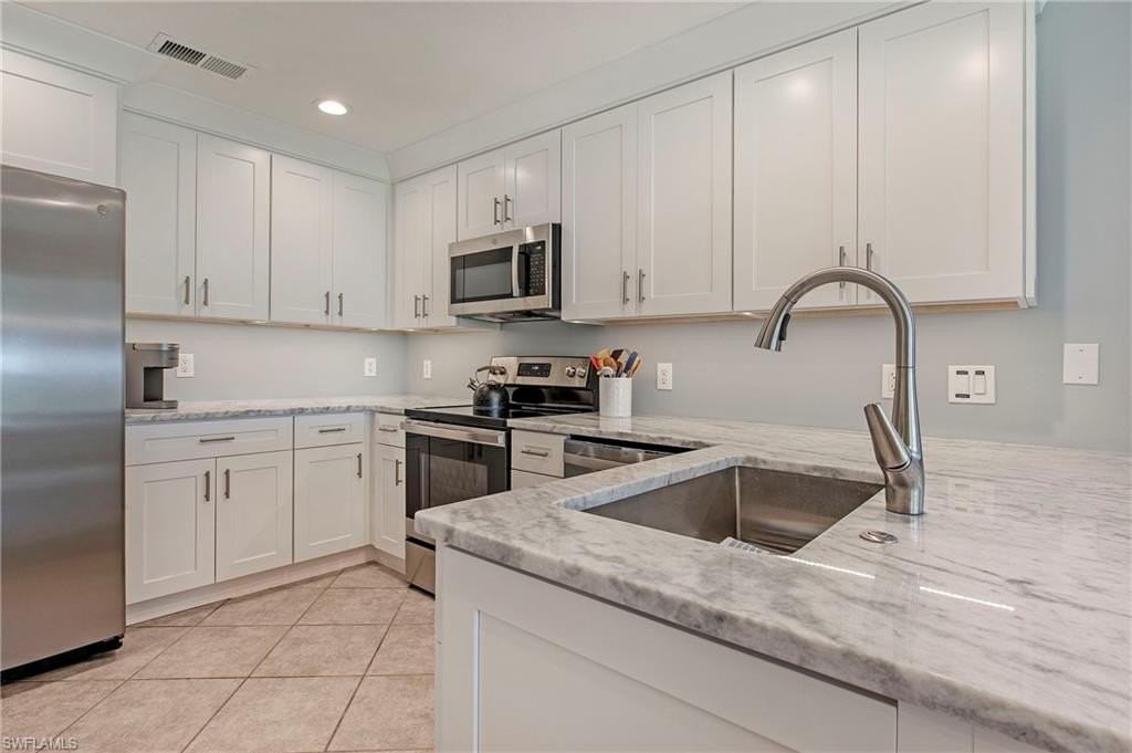 22971 Rosedale Dr #101 - Photo 6 of 23