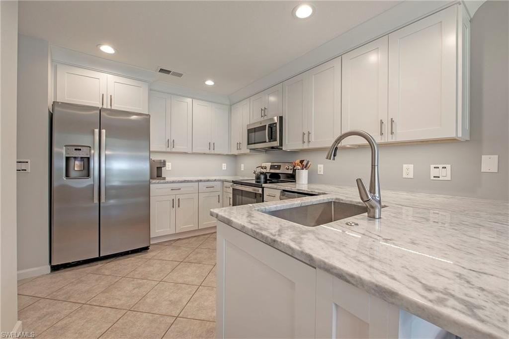 22971 Rosedale Dr #101 - Photo 7 of 23