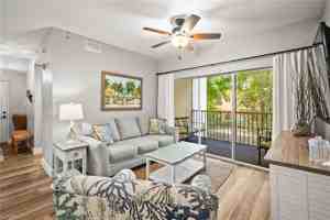 featured image of 4665 Saint Croix Ln Apt 1525