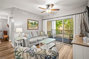 4665 Saint Croix Ln Apt 1525 - Photo 1 of 1