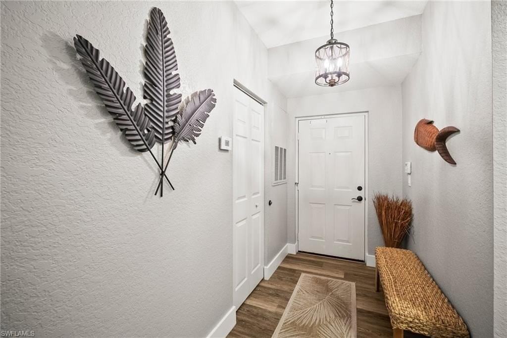 4665 Saint Croix Ln Apt 1525 - Photo 2 of 45