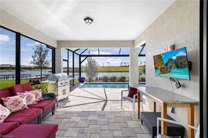 featured image of 12041 Canal Grande Dr Lot 325