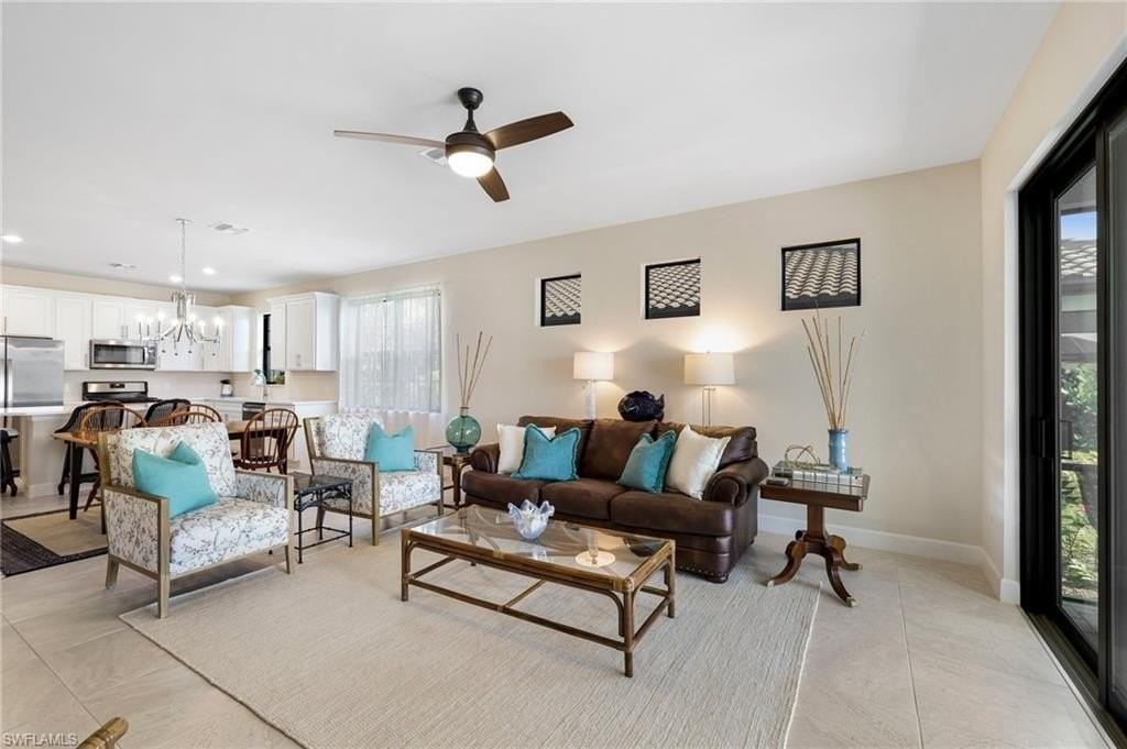12041 Canal Grande Dr Lot 325 - Photo 2 of 50