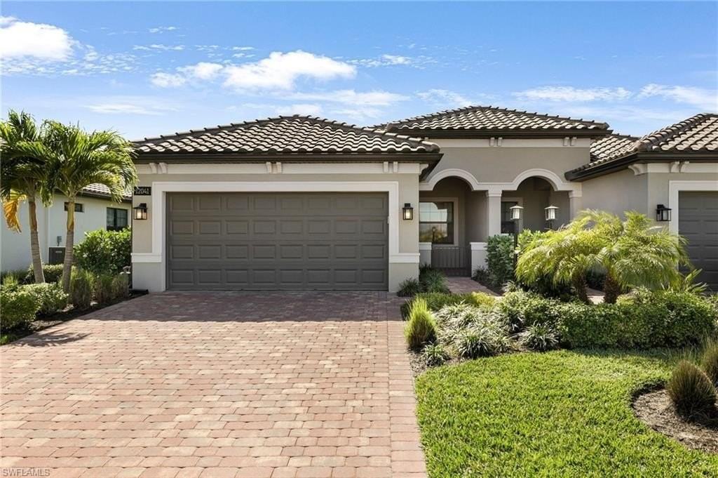 12041 Canal Grande Dr Lot 325 - Photo 3 of 50