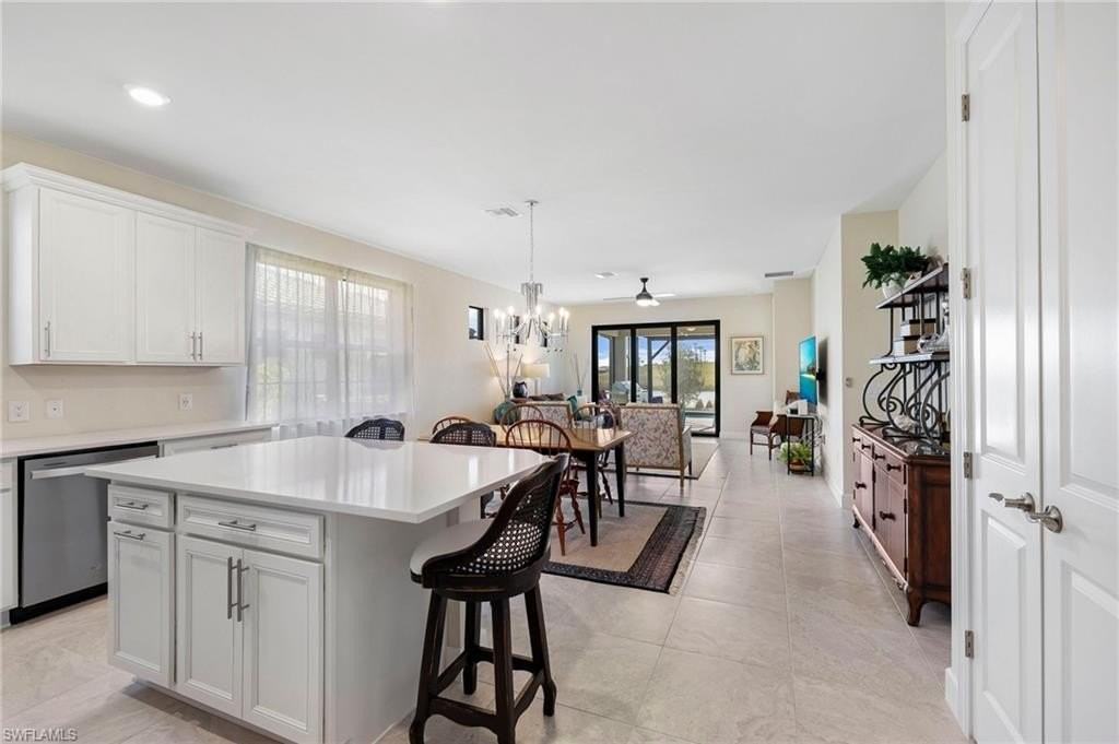 12041 Canal Grande Dr Lot 325 - Photo 4 of 50