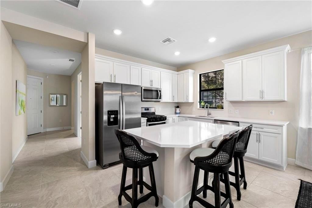 12041 Canal Grande Dr Lot 325 - Photo 5 of 50