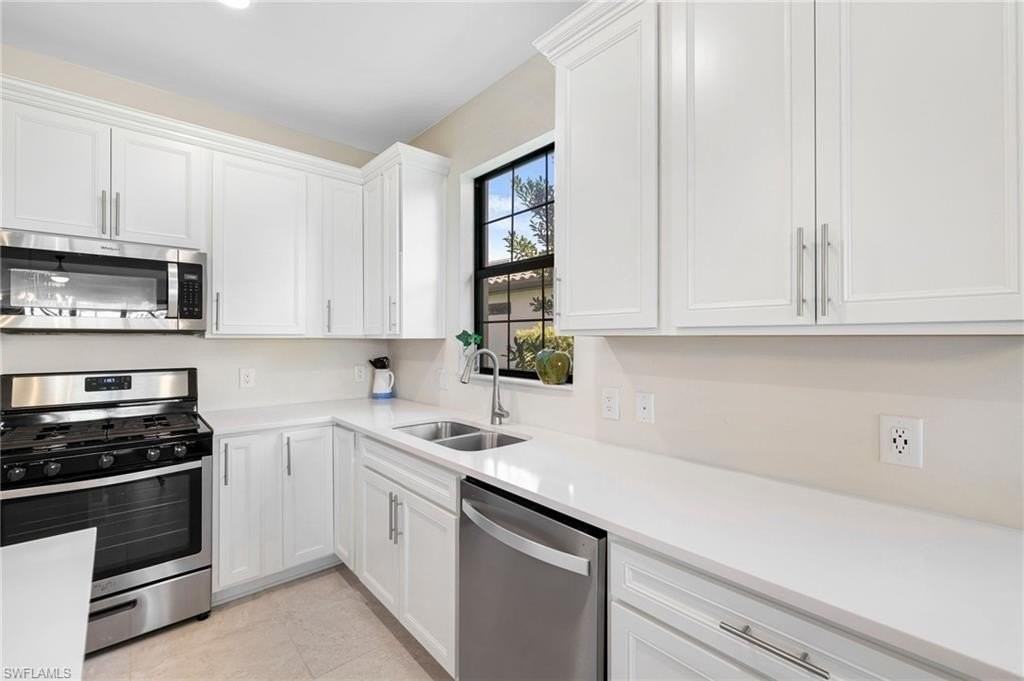 12041 Canal Grande Dr Lot 325 - Photo 6 of 50