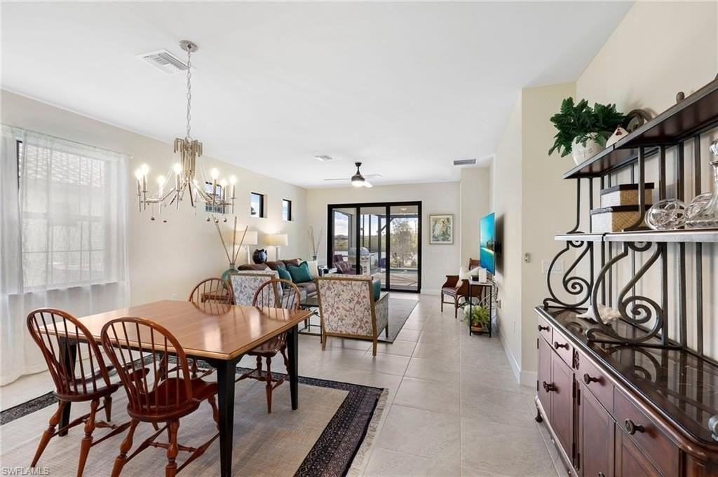 12041 Canal Grande Dr Lot 325 - Photo 7 of 50