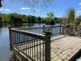 featured image of 326 Creekside Ln