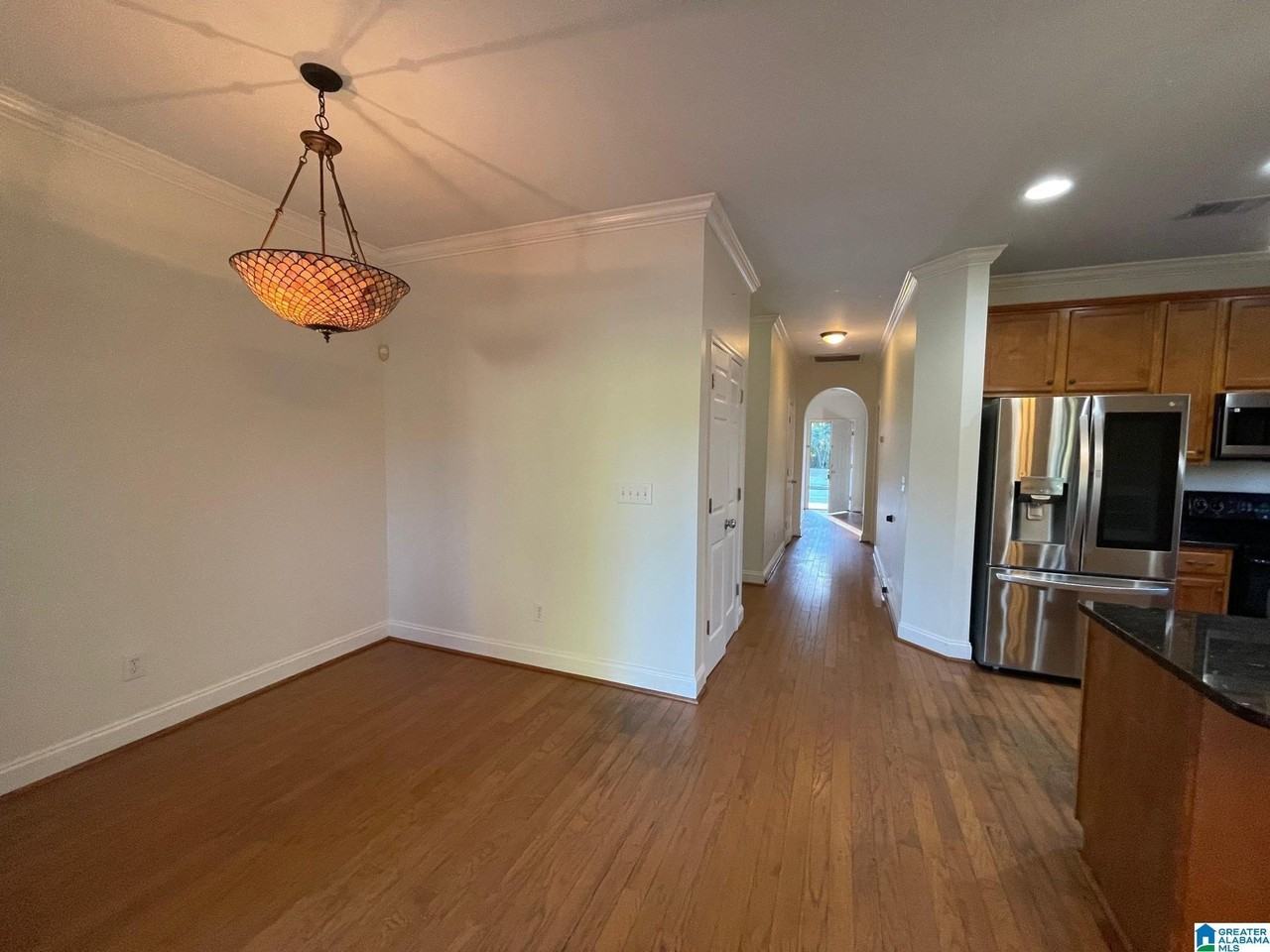 326 Creekside Ln - Photo 7 of 23
