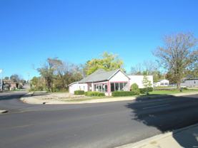756 S Walnut St - Photo 1 of 1