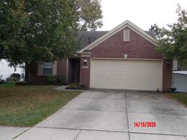 featured image of 593 Beaverbrook Dr