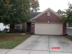 593 Beaverbrook Dr - Photo 1 of 1