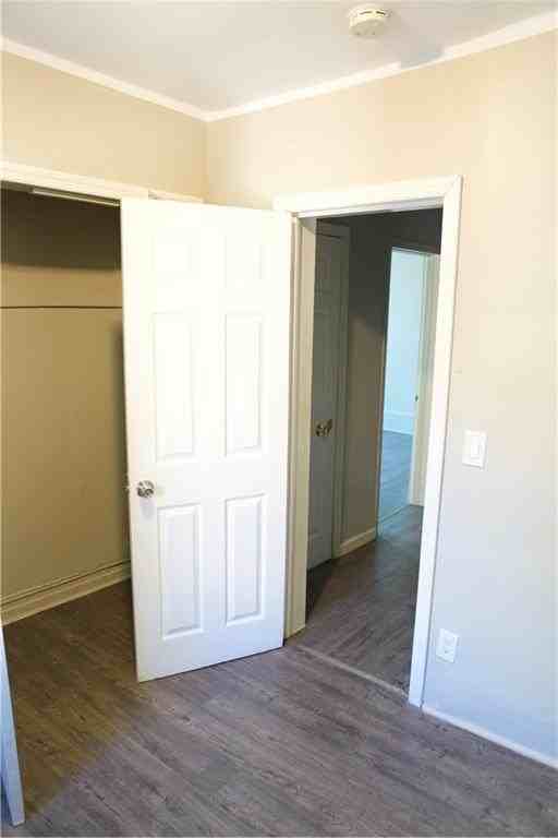 565 Christopher Ave #2 - Photo 5 of 7