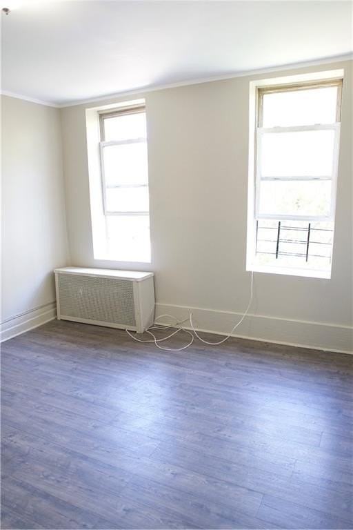 565 Christopher Ave #2 - Photo 6 of 7
