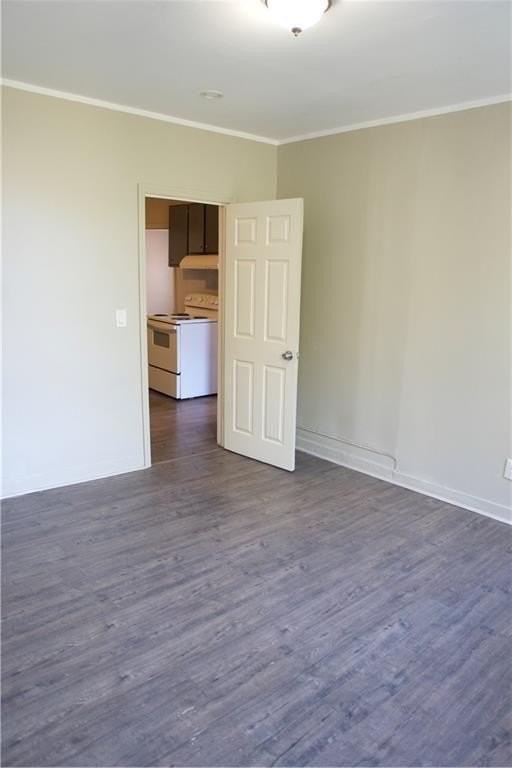 565 Christopher Ave #2 - Photo 7 of 7