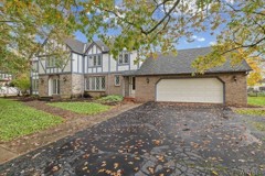 70 Stonybrook Ln - Photo 1 of 1