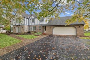70 Stonybrook Ln - Photo 1 of 1