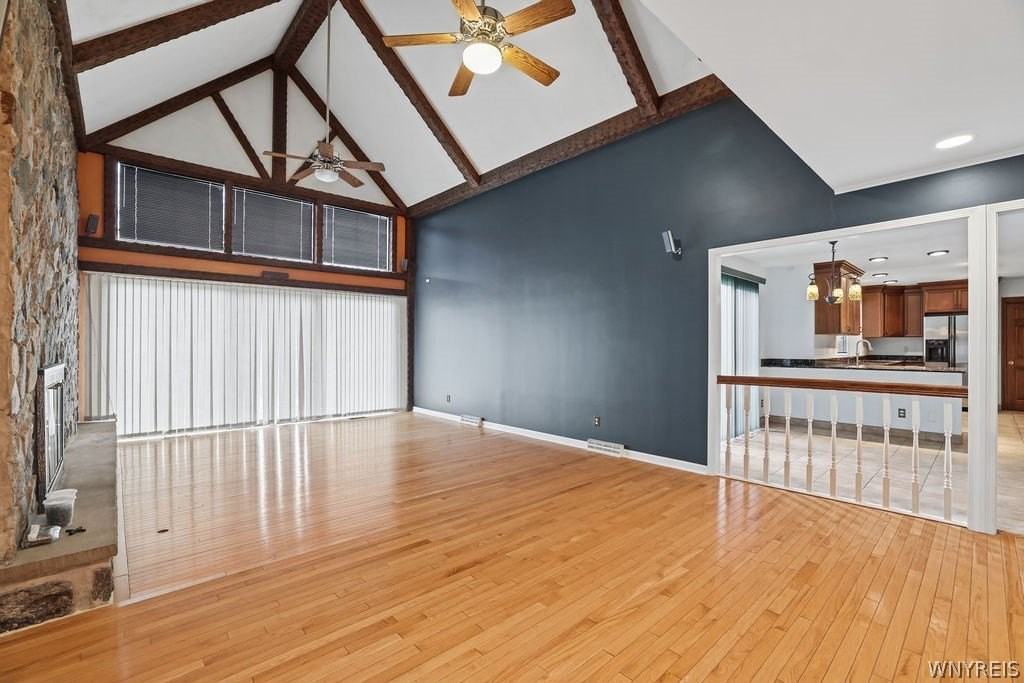 70 Stonybrook Ln - Photo 7 of 47