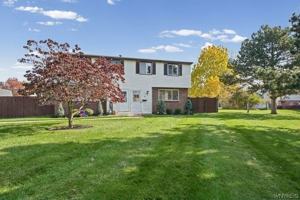featured image of 94 Parkview Ct