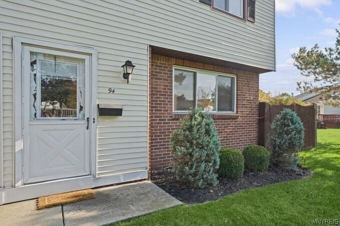 94 Parkview Ct - Photo 2 of 29