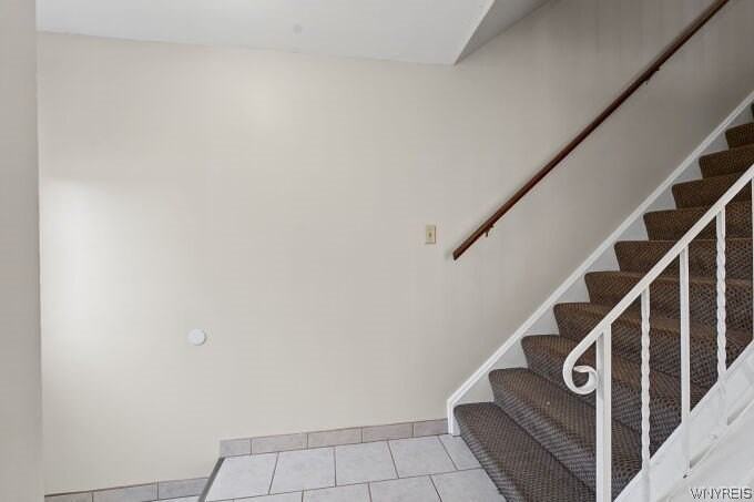 94 Parkview Ct - Photo 5 of 29