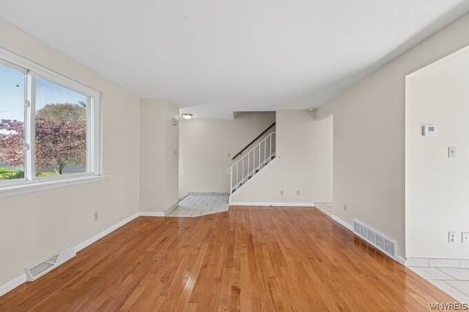 94 Parkview Ct - Photo 6 of 29
