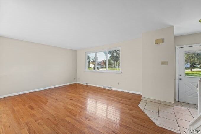 94 Parkview Ct - Photo 7 of 29
