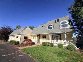 5 Valley View Dr - Photo 1 of 1