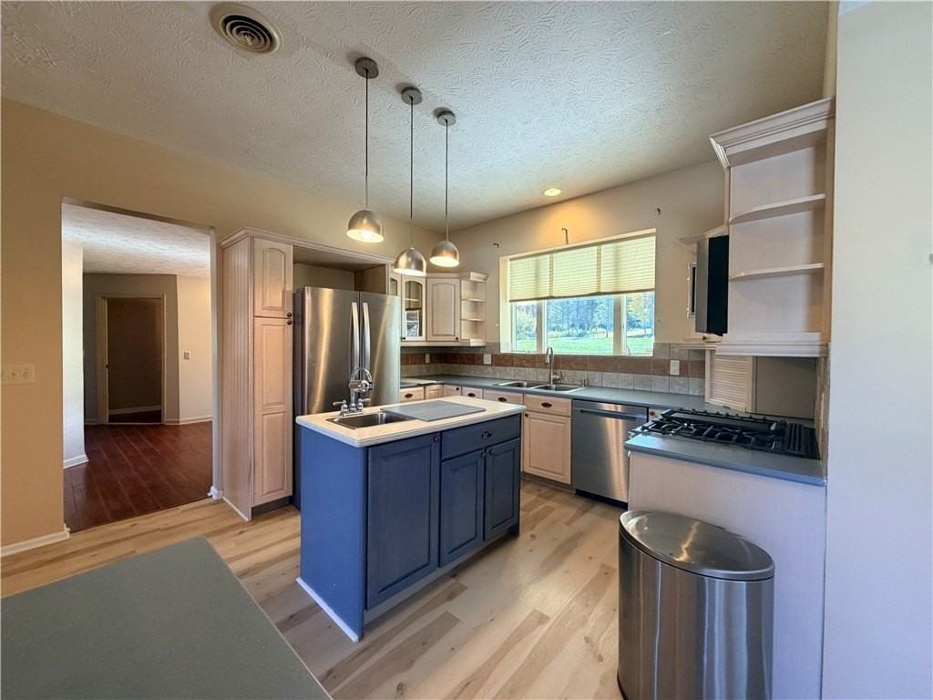 5 Valley View Dr - Photo 6 of 49