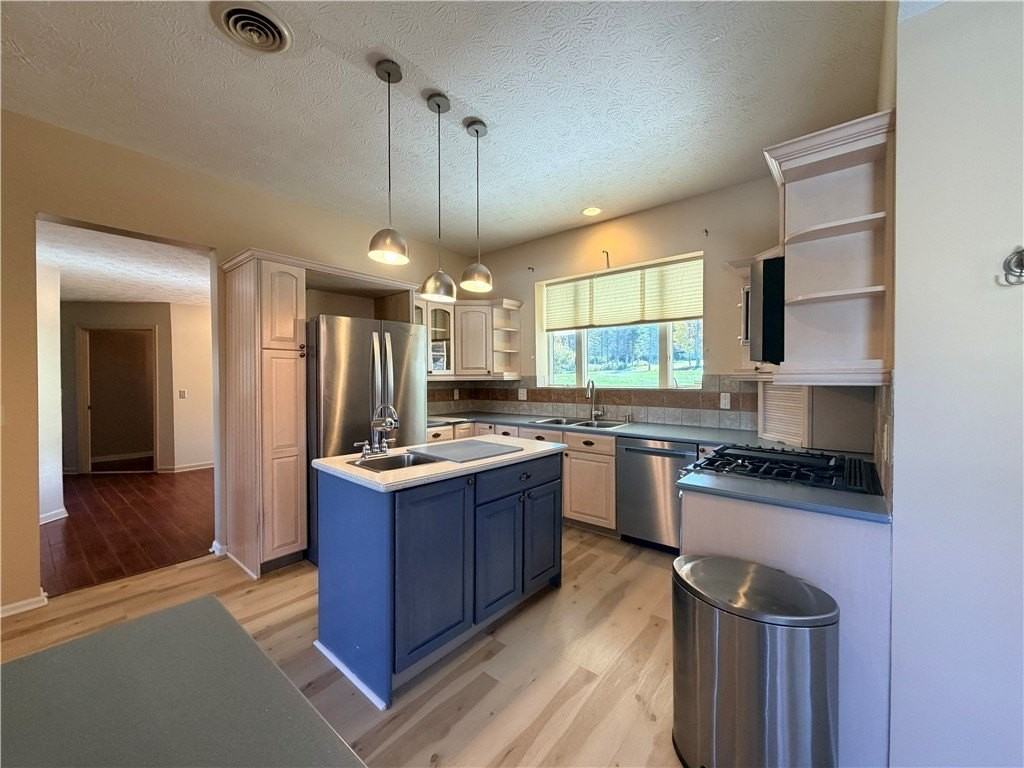 5 Valley View Dr - Photo 7 of 49