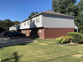 361/ 371 Club Road - Photo 1 of 1