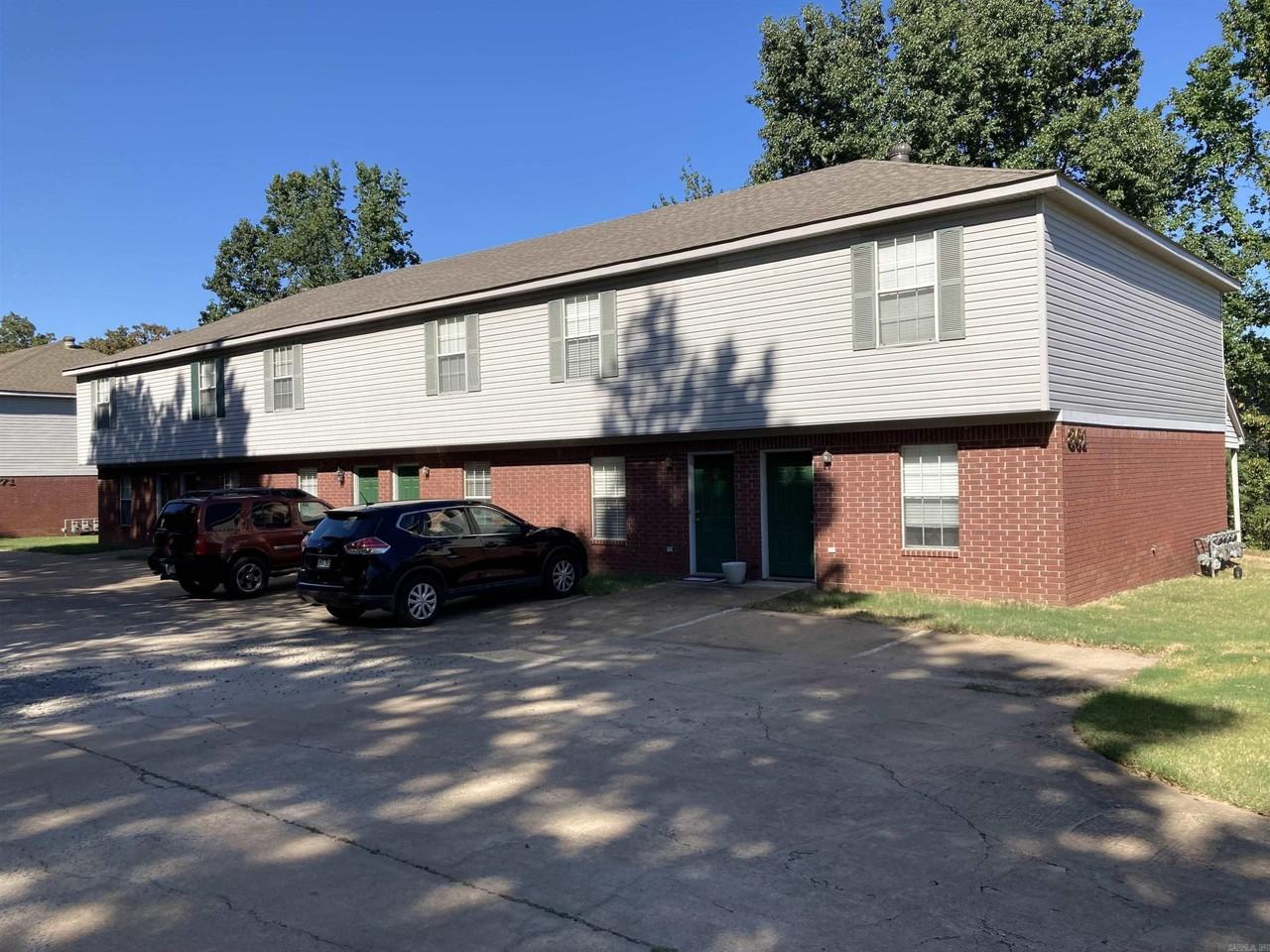 361/ 371 Club Road - Photo 2 of 17