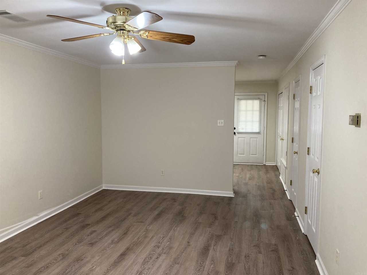 361/ 371 Club Road - Photo 5 of 17