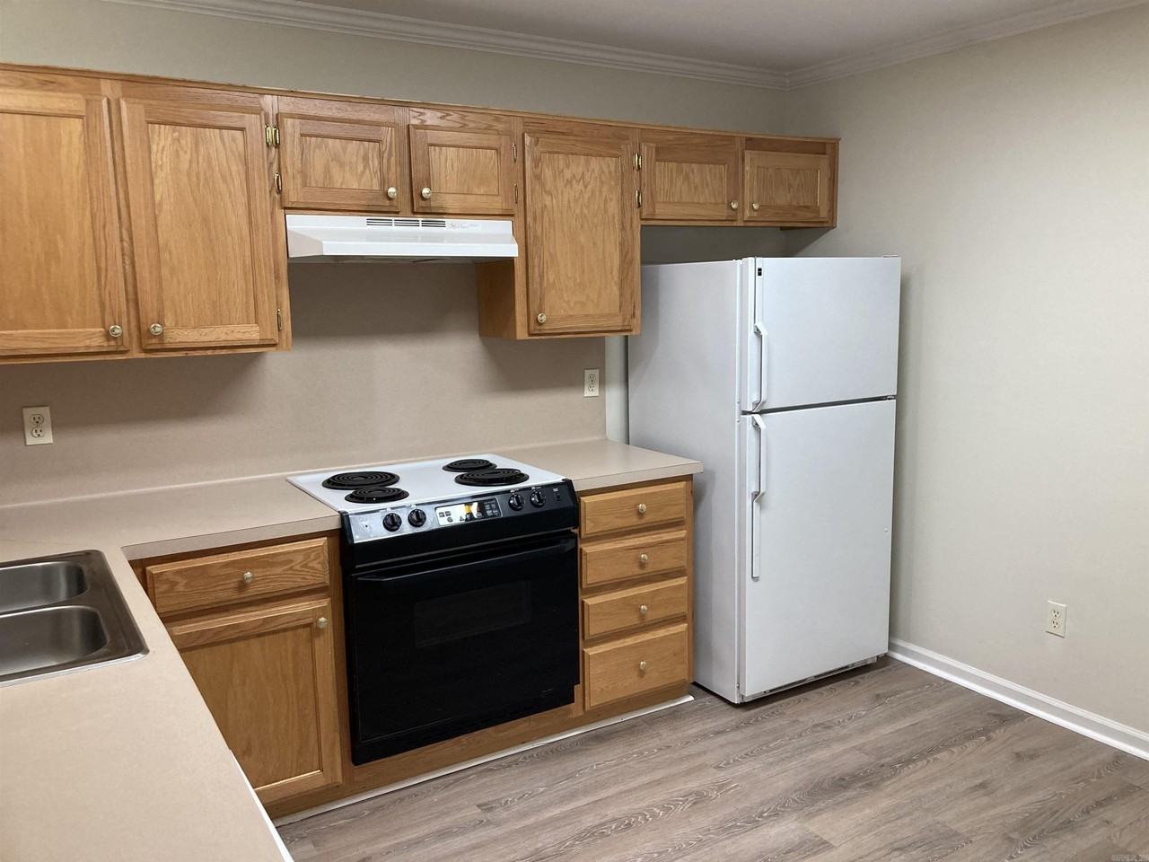 361/ 371 Club Road - Photo 6 of 17