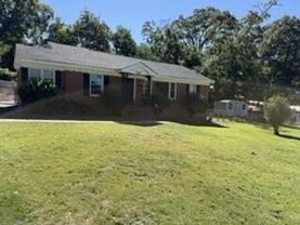 2516 52nd St - Photo 1 of 1