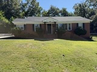 2516 52nd St - Photo 2 of 15