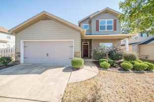 1220 Cottage Pointe Ct - Photo 1 of 1