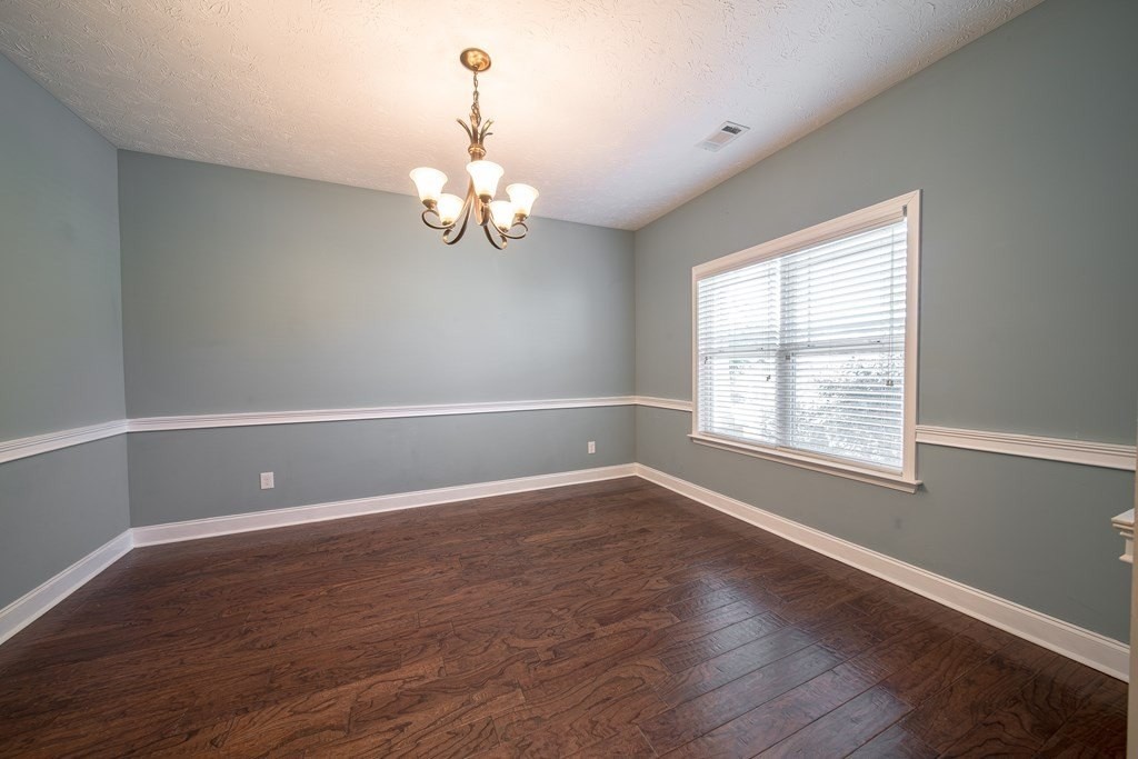 1220 Cottage Pointe Ct - Photo 3 of 45