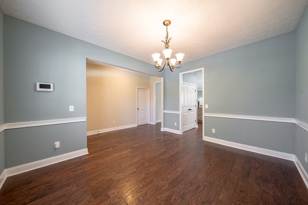 1220 Cottage Pointe Ct - Photo 4 of 45