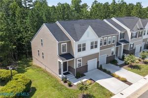 featured image of 5732 Flowering Peach Ln